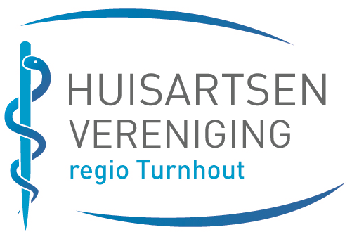 HRVT Logo